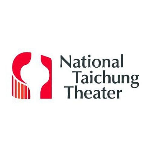臺中國家歌劇院