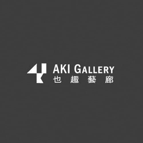 AKI Gallery