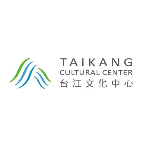台江文化中心
