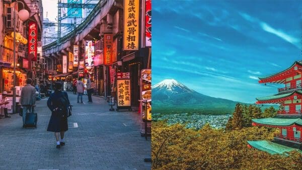 【2023日本上網怎麼選】日本上網就靠它！5 個超好用的日本網卡／eSIM卡推薦給你 旅日必收藏！
