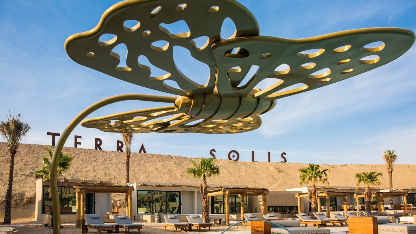 「Terra Solis」號稱奢華版Tomorrowland已開放2023下半年預約！在杜拜來場沙漠渡假電音之旅42jpg