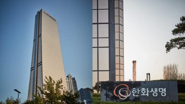 【2023韓國首爾自由行】首爾汝矣島63大廈怎麼去？首爾汝矣島63大廈附近景點總整理 放假一起去！