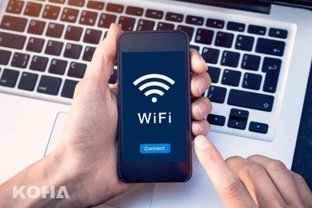 2023泰國上網怎麼選｜泰國網卡wifi機比一比 泰國旅行流量不擔心！