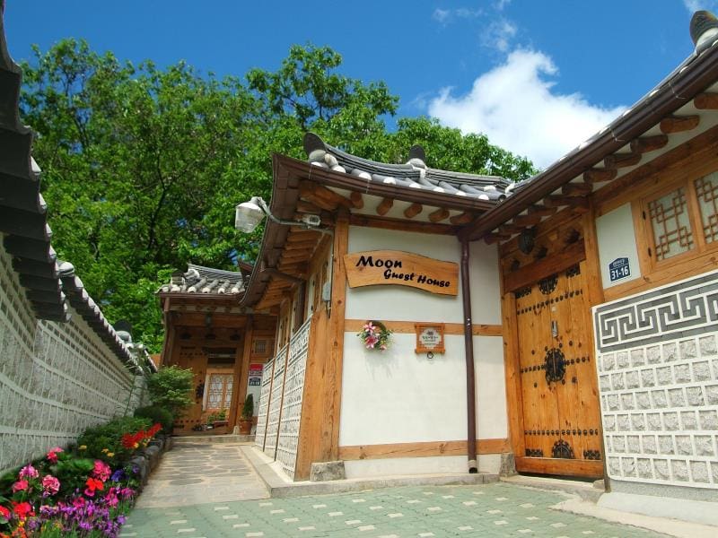 korea 4d museum 4
