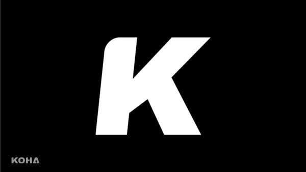 KOHA－最藝文的流行網站