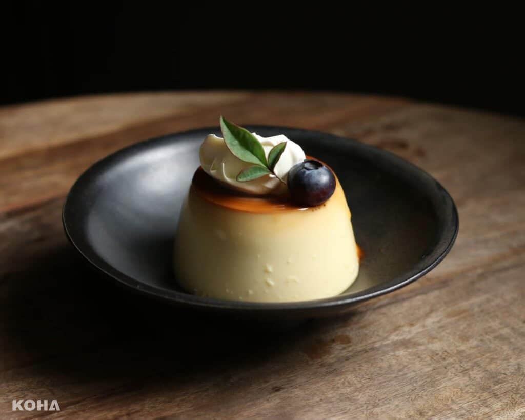 【KOHA Food 美食】探索10間復古咖啡廳 日系典雅氛圍再現