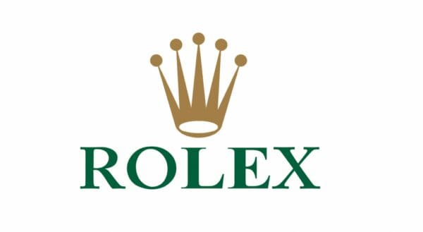 Rolex Logo 1024x562 1
