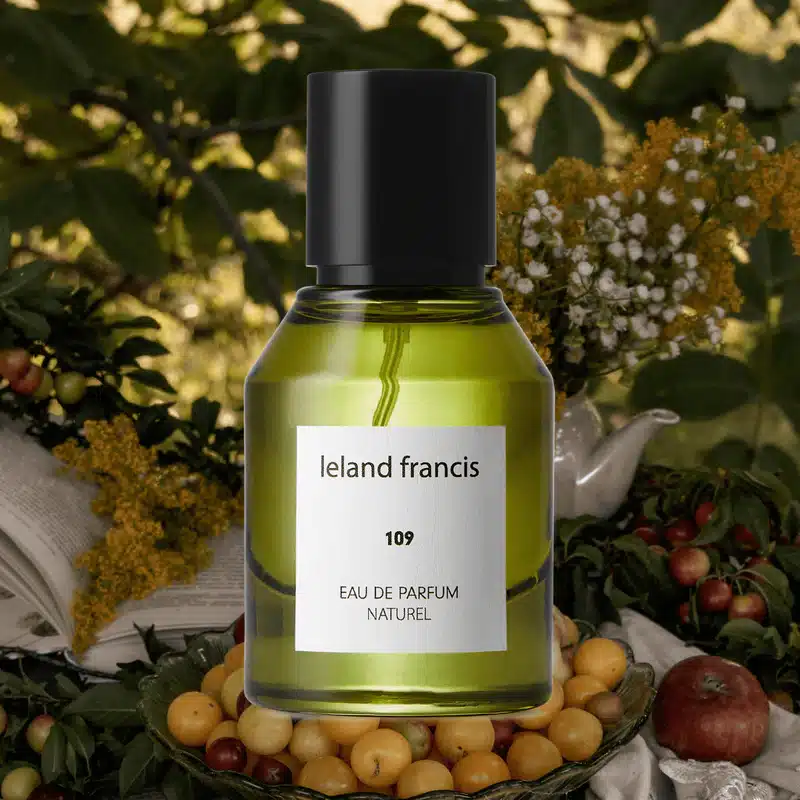 leland francis perfume cologne 109 eau de parfum 723503771849 lfep109 41220982800692