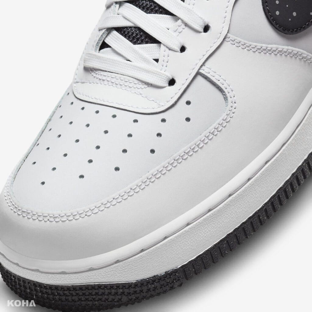 Nike Air Force 1 Low Night Sky Summit White Anthracite FV6656 100 6