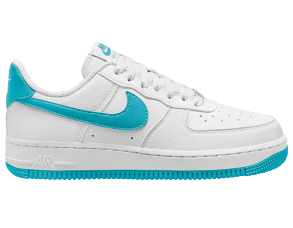 Nike Air Force 1 Low Next Nature Dusty Cactus DV3808 107