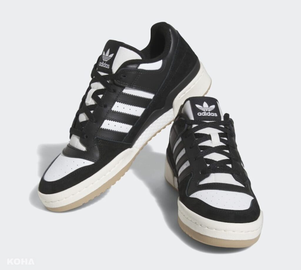 Adidas originals classic sale