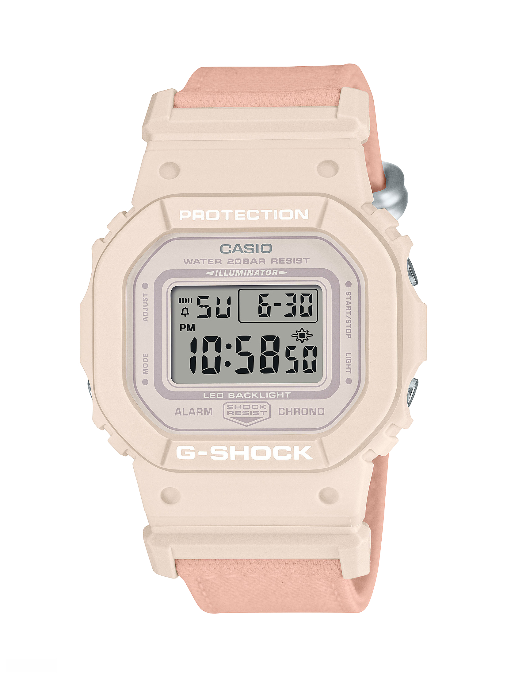 女錶 GMD S5600CT 4建議售價NT3800 1