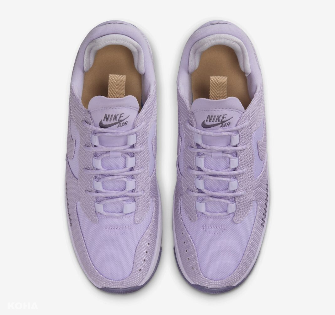 Nike Air Force 1 Wild Lilac Bloom FB2348 500 3 1068x1004 1