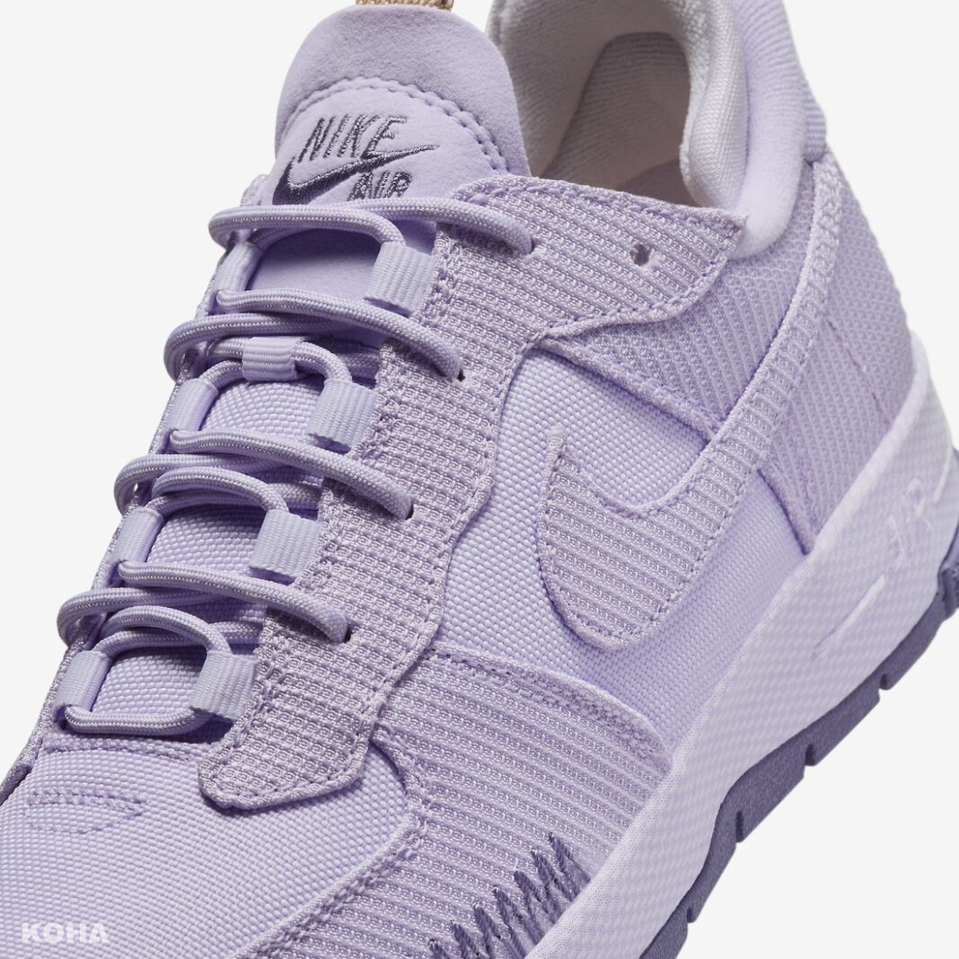 Nike Air Force 1 Wild Lilac Bloom FB2348 500 6 1068x1068 1