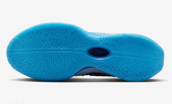 Nike LeBron 21 Blue Diver FQ4052 400 1 1068x648 1
