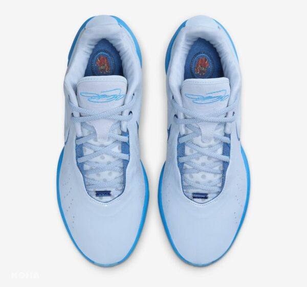 Nike LeBron 21 Blue Diver FQ4052 400 3 1068x999 1