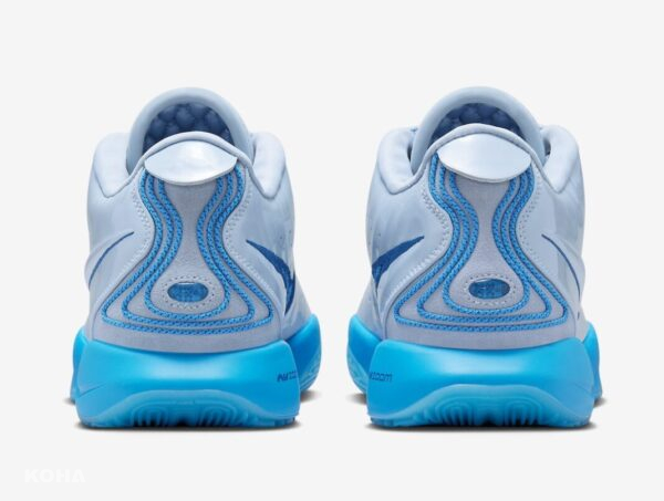 Nike LeBron 21 Blue Diver FQ4052 400 5 1068x806 1