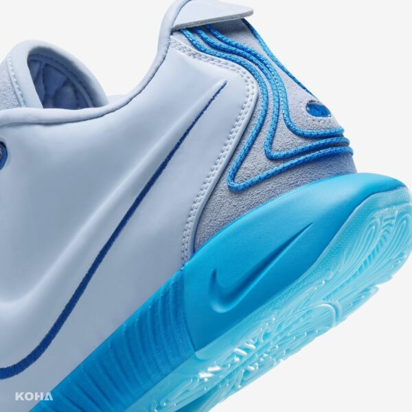 Nike LeBron 21 Blue Diver FQ4052 400 7 1068x1068 1