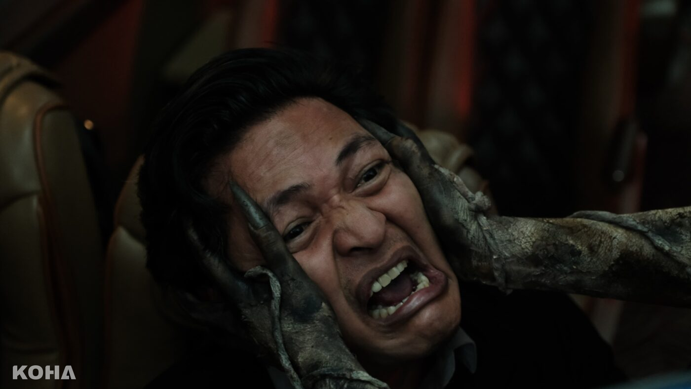20240426威視電影《鬼咧號》劇照02 超限制級血腥畫面吸引百萬觀眾朝聖，締造印尼億萬票房佳績！
