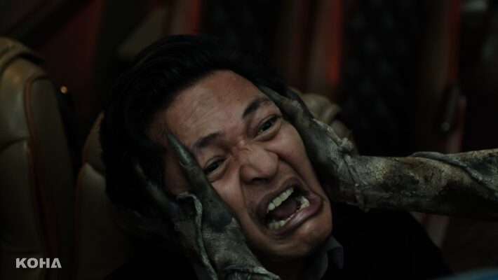 20240426威視電影《鬼咧號》劇照02 超限制級血腥畫面吸引百萬觀眾朝聖，締造印尼億萬票房佳績！