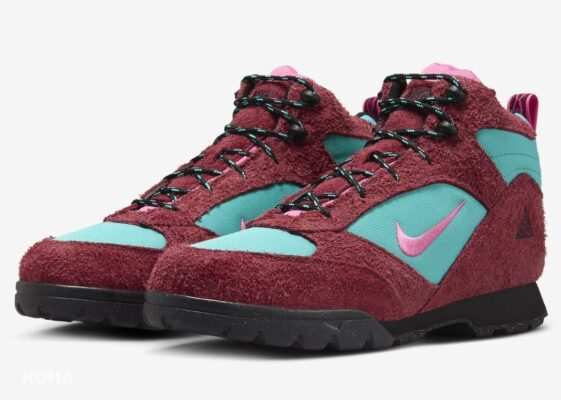 Nike ACG Torre Mid Team Red Dusty Cactus FD0212 600 4 1068x762 1