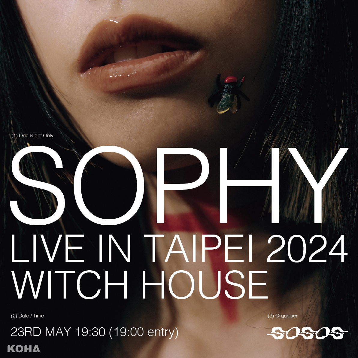 SOPHY 2024 poster v2 1200 1200