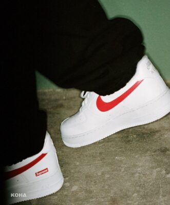 Supreme Nike Air Force 1 Low China Exclusive 1068x1290 1