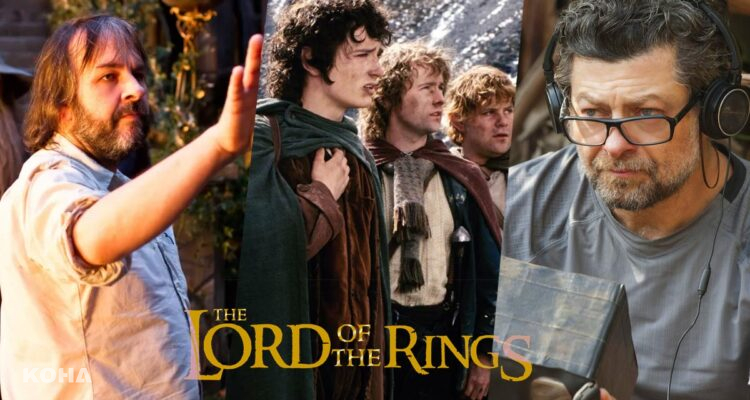 new lord of the rings movie 2026 peter jackson andy serkis 750x400 1