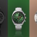 gucci-interlocking-watch-collection