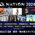 a-nation-2024-tokyo